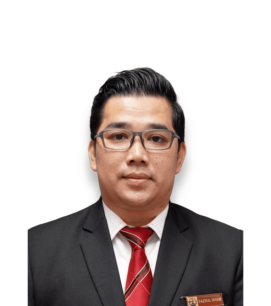 About us - Leading Construction & Engineering Company
