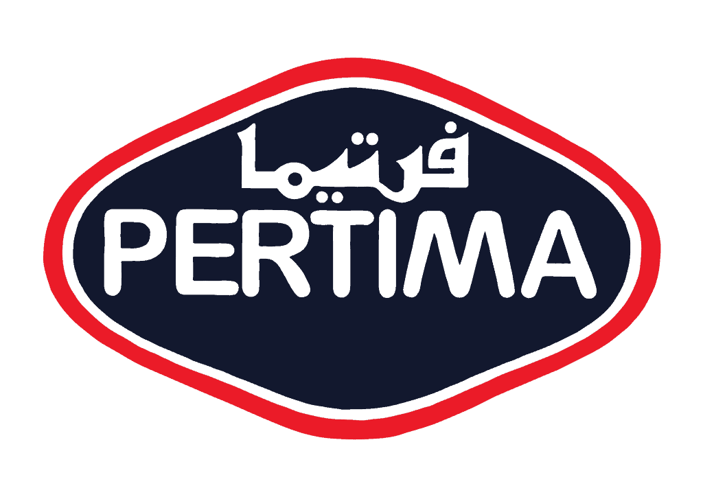 Pertima