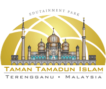 Taman Tamadun Islam