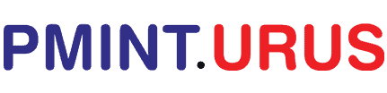 PMINT Urus