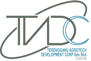 TADC