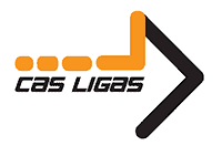 Casligas