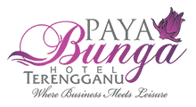 Hotel Grand Puteri Payabunga
