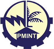PMINT